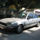 Image for article titled Reliant Scimitar And Friends